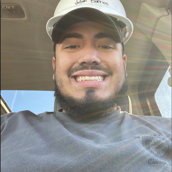 julian_barrios